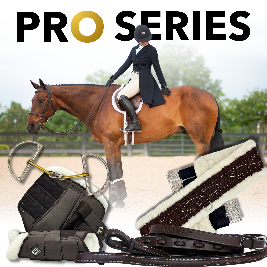 Pro Series