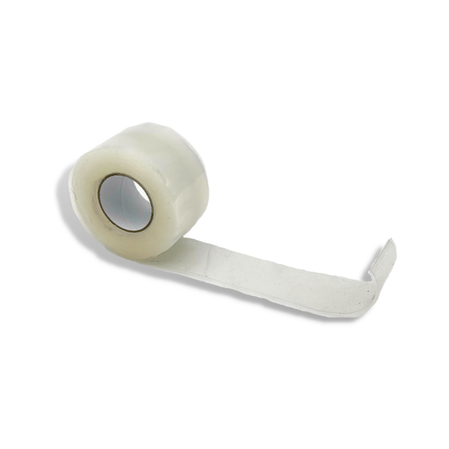 Bit+Wrap Tape