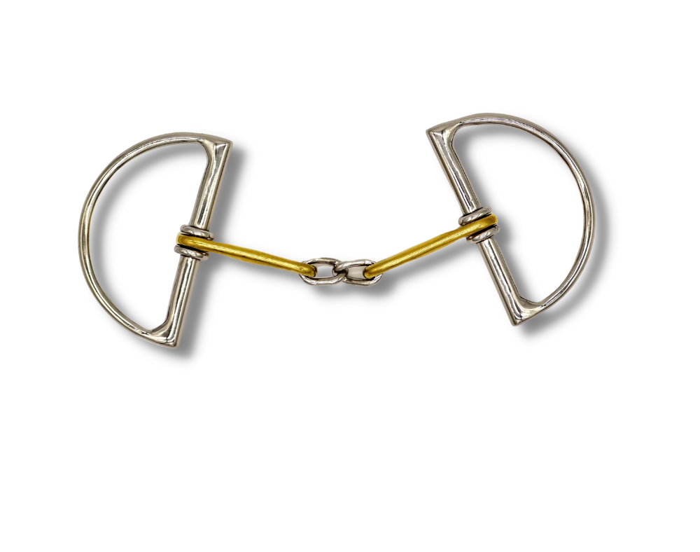 ProSeries Derby Bit