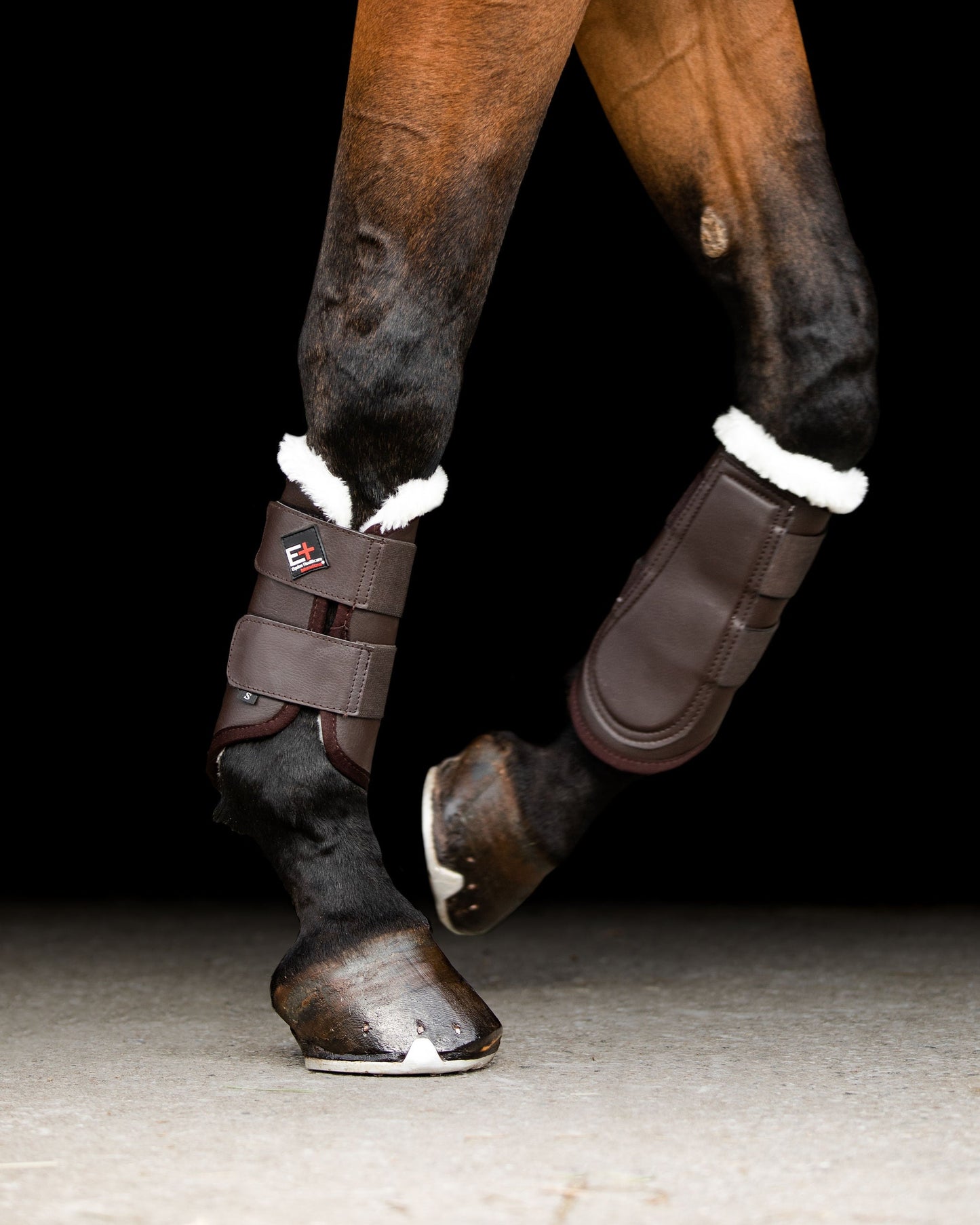 ProSeries Sport Boots