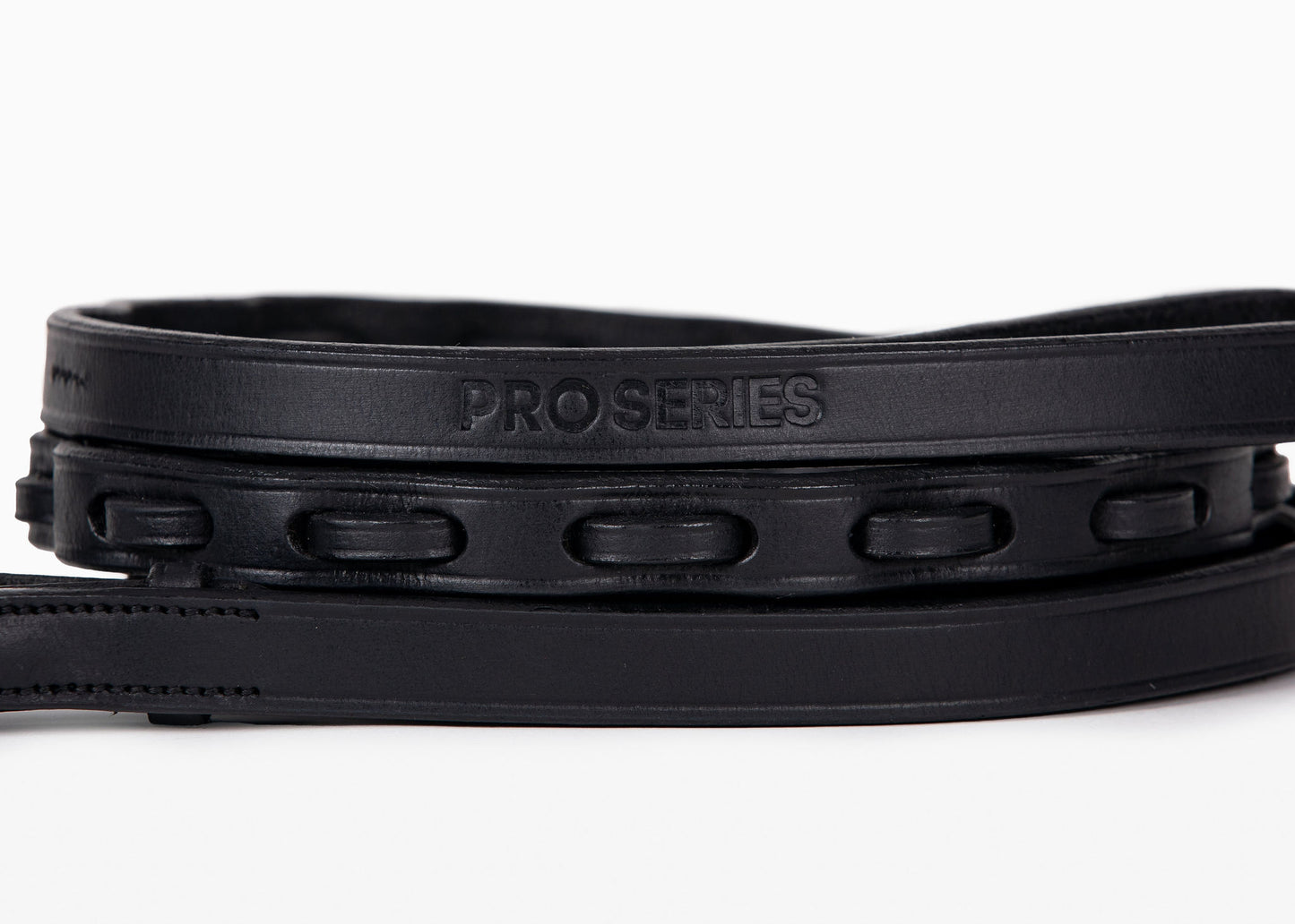 ProSeries Perfect Reins
