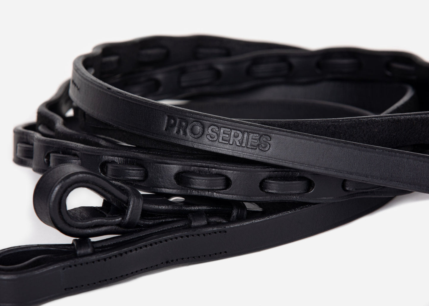 ProSeries Perfect Reins