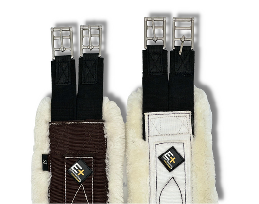 ProSeries Stabilizer Girth White