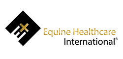 Equine Healthcare International Customer Happiness