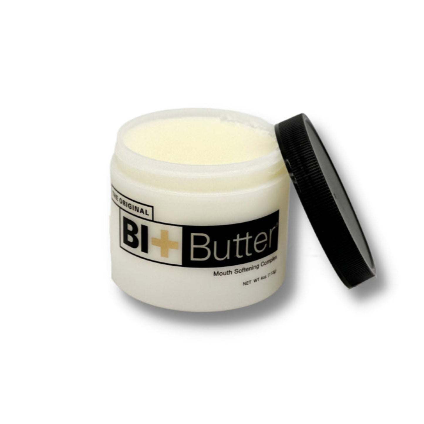 Original Bit+Butter