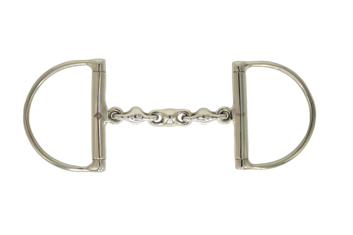 The Essential D-Ring Waterford