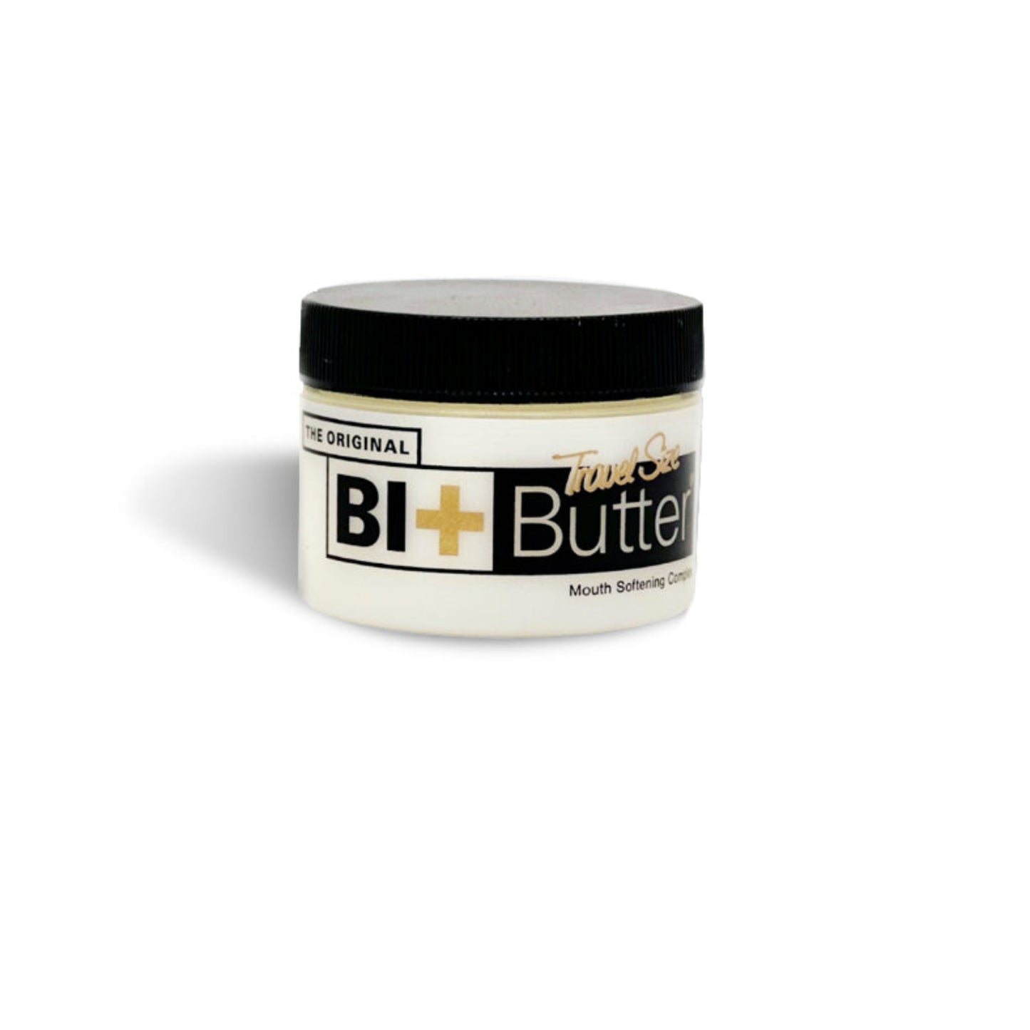 Travel Size Bit+Butter
