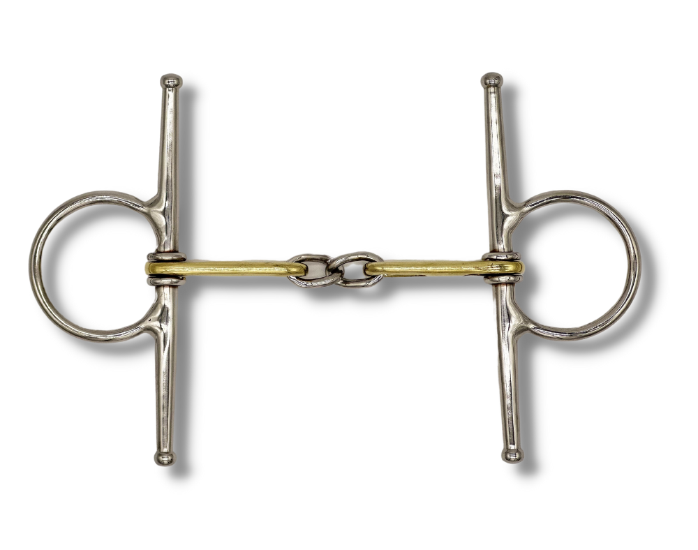 ProSeries Derby Bit