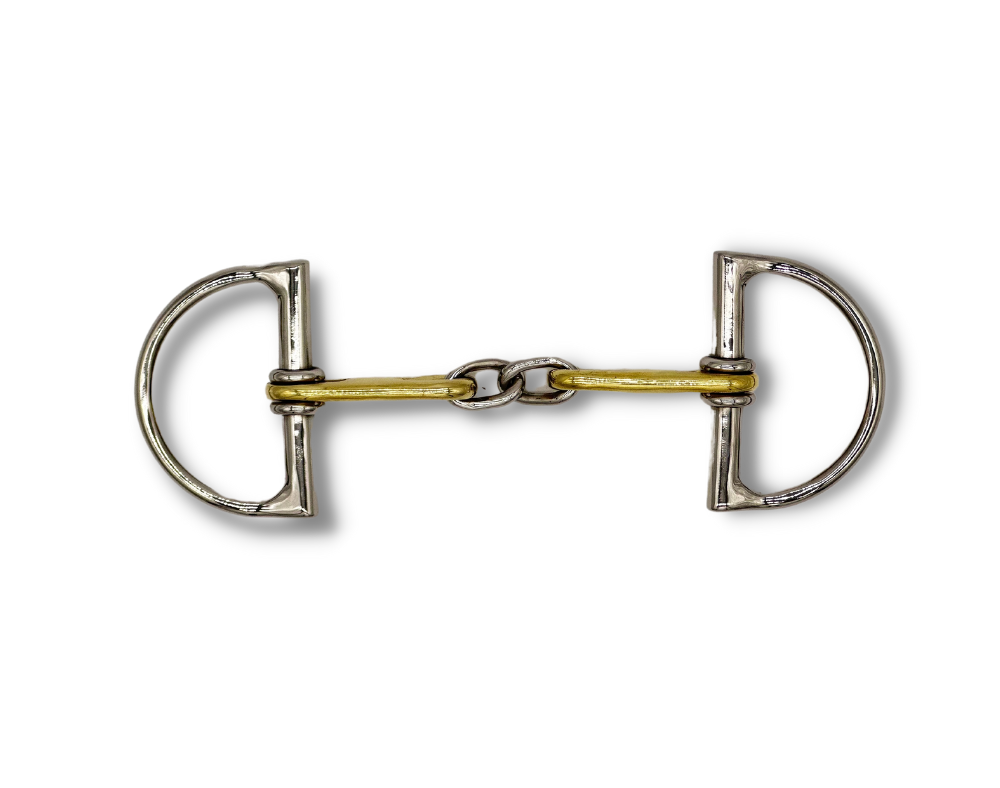 ProSeries Derby Bit