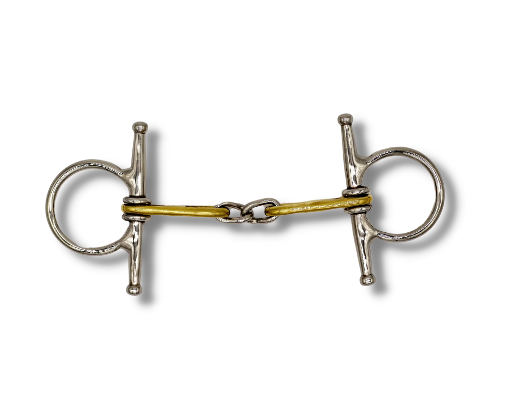 ProSeries Derby Bit