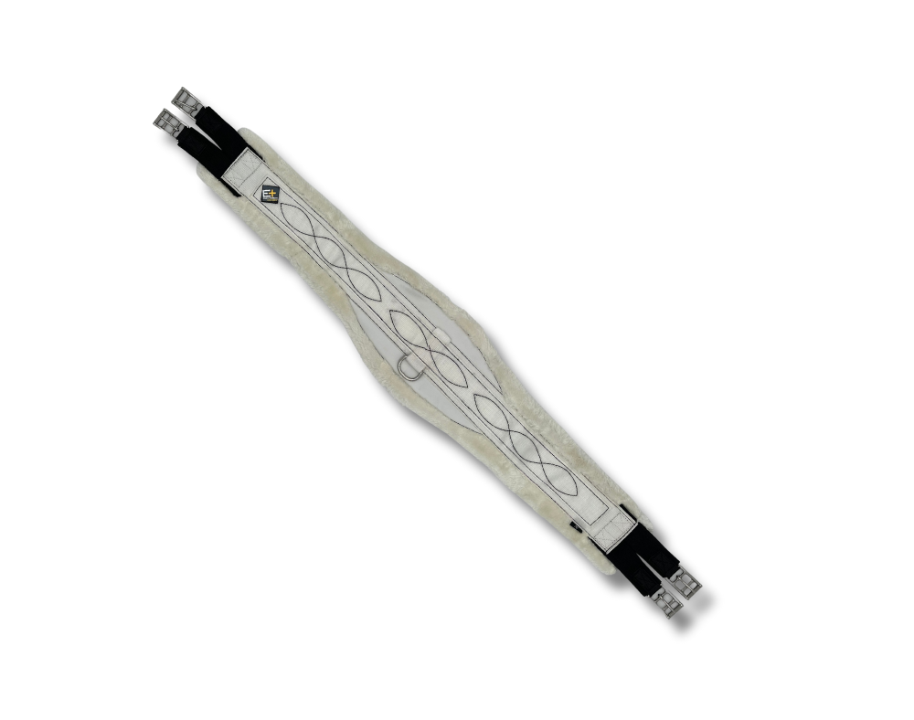 ProSeries Stabilizer Girth