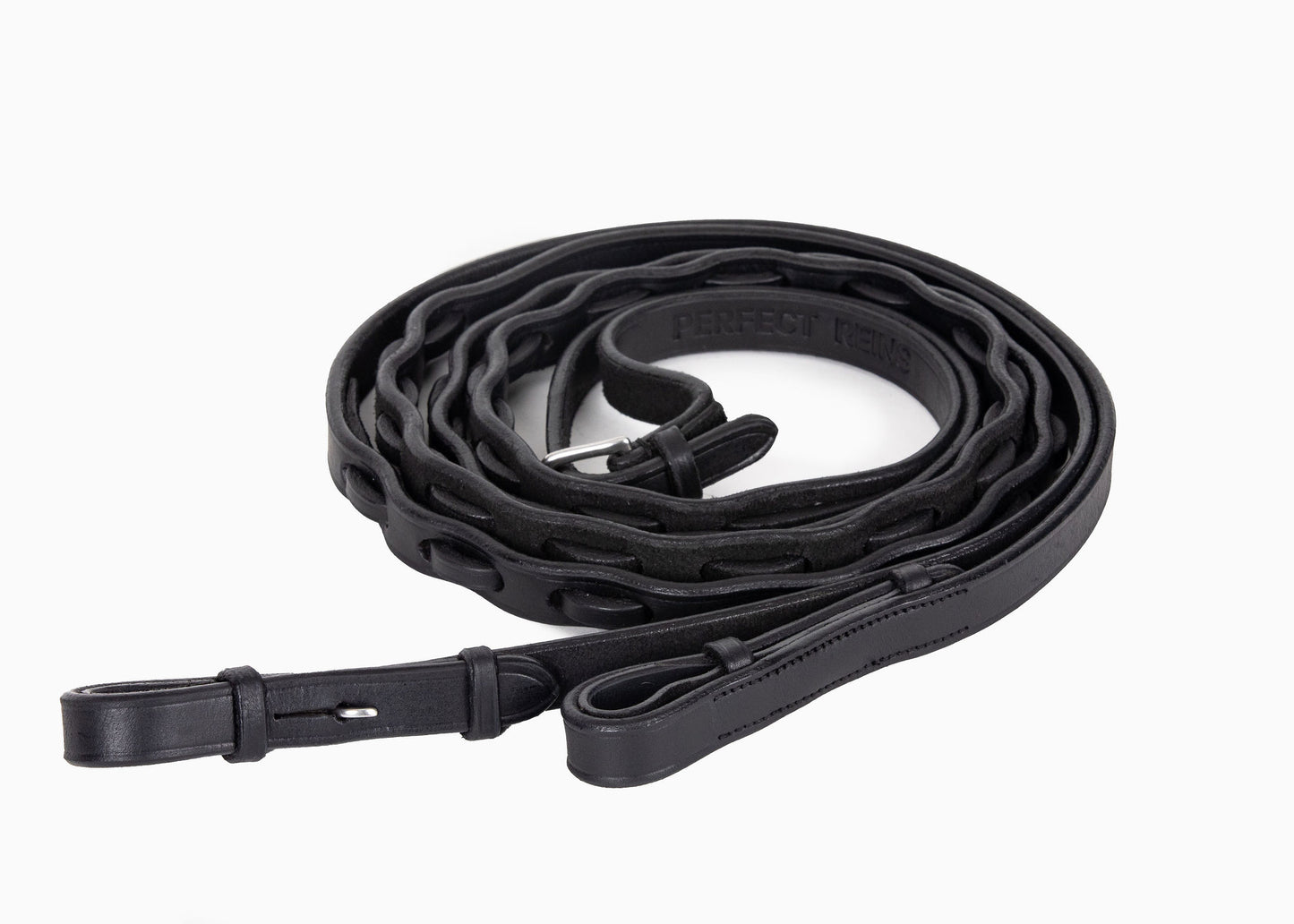 ProSeries Perfect Reins