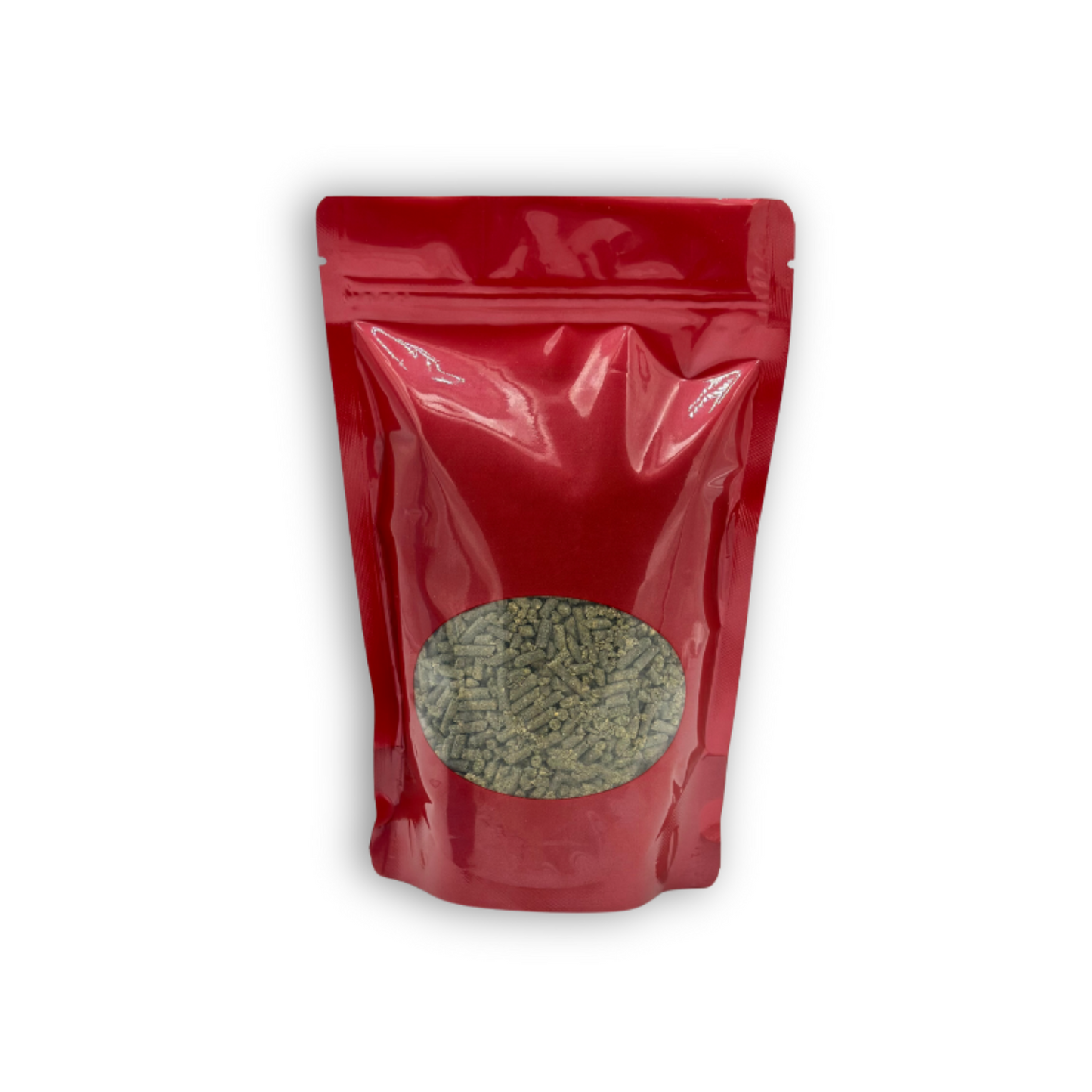 EQUI+Calm Pellets 1lb