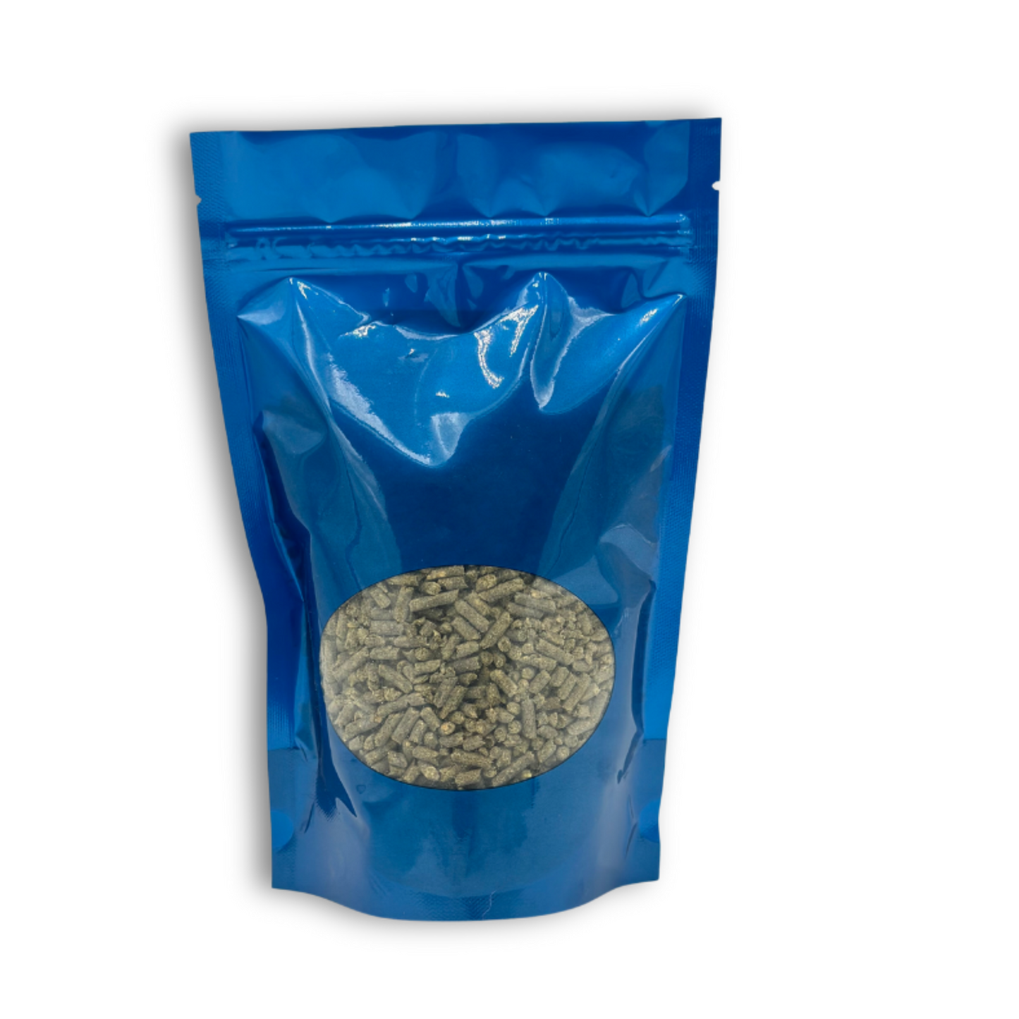 EQUI+Focus Pellets 1lb