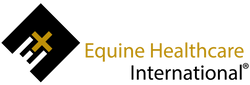 Equine Healthcare International Customer Happiness